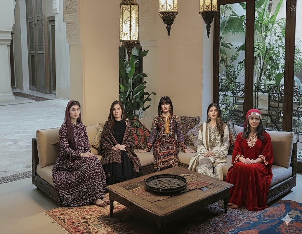 whatsapp image 2025 12 28 at 13.07.21